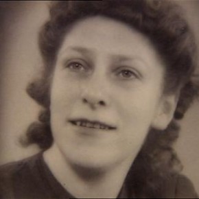 Documentaire: De Bekentenis