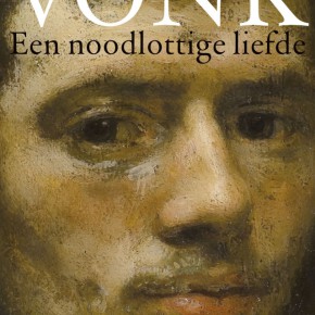 Steffie van den Oord Boekpresentatie Steffie van den Oord Boekpresentatie