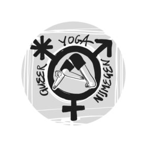 Queer Yoga Nijmegen
